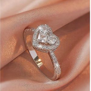 Meet your Posher, Addison